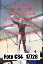 CS4_17728-