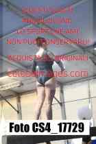 CS4_17729-