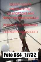 CS4_17732-