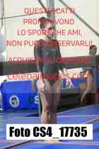 CS4_17735-