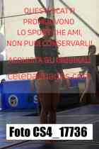 CS4_17736-