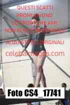 CS4_17741-