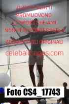 CS4_17743-