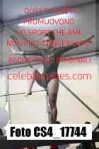 CS4_17744-