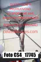 CS4_17745-