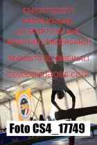 CS4_17749-