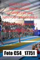 CS4_17751-