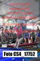 CS4_17752-