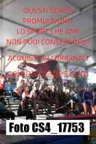 CS4_17753-