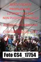 CS4_17754-