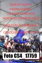 CS4_17759-