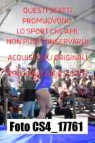 CS4_17761-