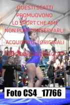 CS4_17766-