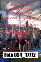 CS4_17772-