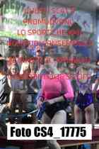 CS4_17775-