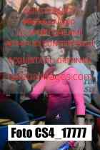 CS4_17777-