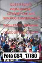 CS4_17780-