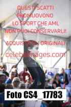 CS4_17783-