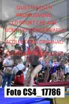 CS4_17786-