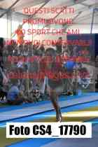 CS4_17790-