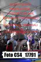 CS4_17791-
