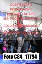 CS4_17794-