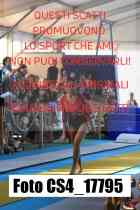 CS4_17795-