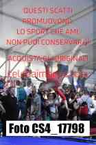CS4_17798-