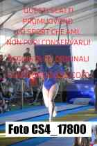 CS4_17800-