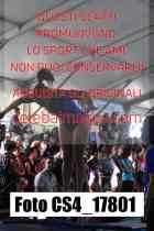 CS4_17801-