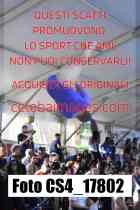 CS4_17802-