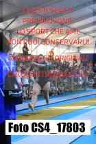 CS4_17803-