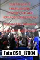 CS4_17804-