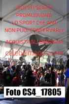 CS4_17805-