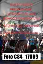 CS4_17809-