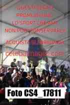 CS4_17811-