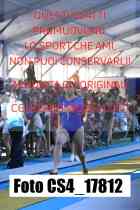 CS4_17812-