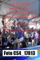 CS4_17813-