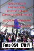 CS4_17814-