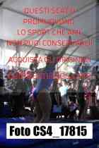 CS4_17815-