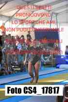 CS4_17817-