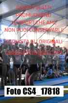 CS4_17818-