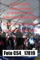CS4_17819-