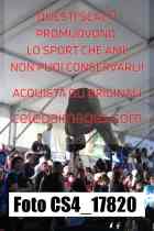 CS4_17820-