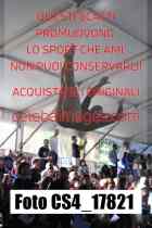 CS4_17821-