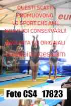 CS4_17823-