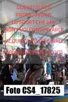 CS4_17825-