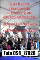 CS4_17826-