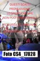 CS4_17828-