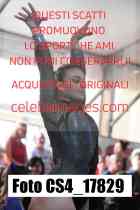 CS4_17829-